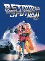 RETOUR VERS LE FUTUR