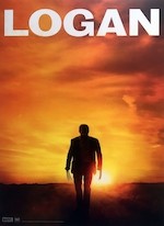 LOGAN