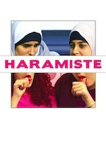 HARAMISTE