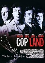 COPLAND DE JAMES MANGOLD (1997)