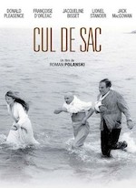 CUL-DE-SAC