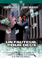 TRUE LIES DE JAMES CAMERON (1994)