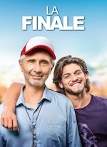 LA FINALE