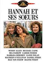 HANNAH ET SES SOEURS