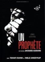 UN PROPHETE