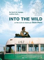 INTO THE WILD