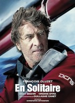 EN SOLITAIRE