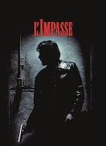 L'IMPASSE