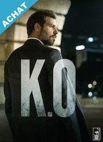 K.O