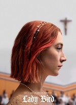 LADY BIRD