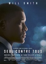SEULE CONTRE TOUS