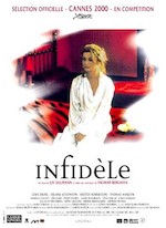 INFIDÈLE (2002)
