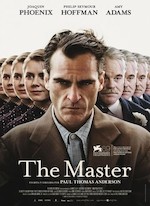 THE MASTER