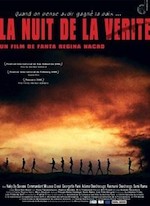 LA NUIT DE LA VERITE