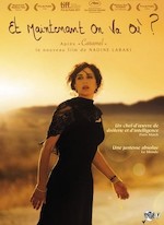 ET MAINTENANT, ON VA OÙ ?