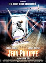 JEAN-PHILIPPE