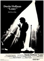 LENNY