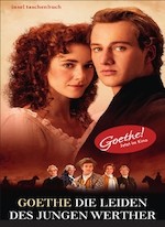 GOETHE !