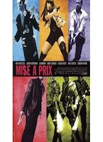 MISE À PRIX DE JOE CARNAHAN