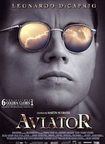 AVIATOR
