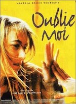 OUBLIE-MOI