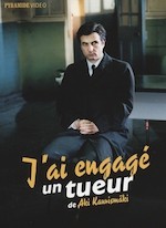J'AI ENGAGÉ UN TUEUR