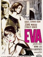 EVA