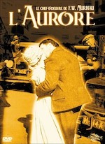 L'AURORE