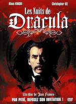 DRACULA