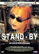 STAND BY