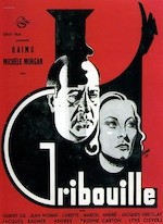 GRIBOUILLE