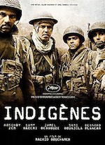 INDIGENES