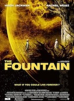 THE FOUNTAIN