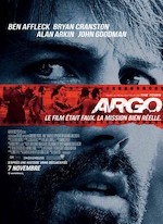 ARGO