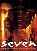 SEVEN