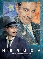 NERUDA