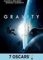 GRAVITY