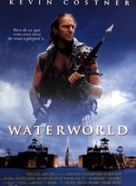 WATERWORLD