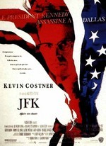 JFK