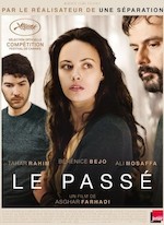 LE PASSÉ