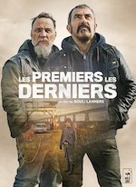 LES PREMIERS, LES DERNIERS