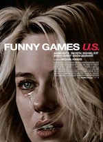 FUNNY GAMES
