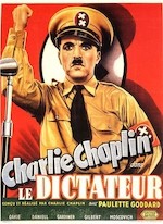LE DICTATEUR