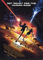 TITAN A.E.