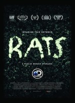 RATS