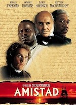 AMISTAD