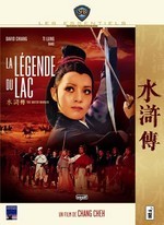 LA GUERRE DES CLANS