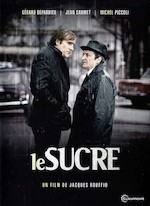 LE SUCRE