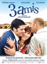 3 AMIS