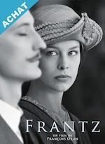 FRANTZ